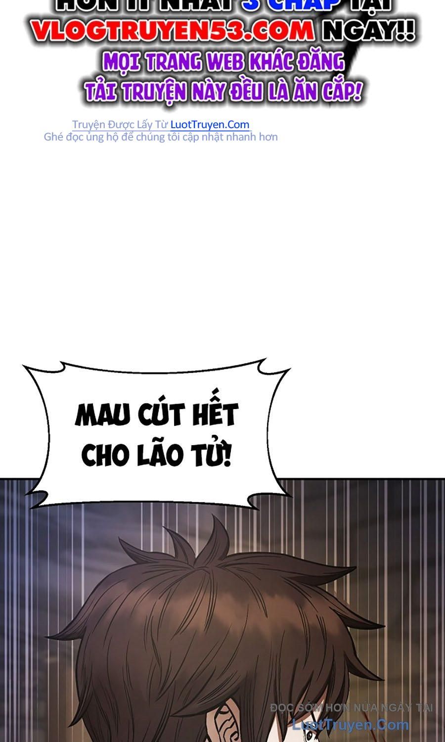 page_73