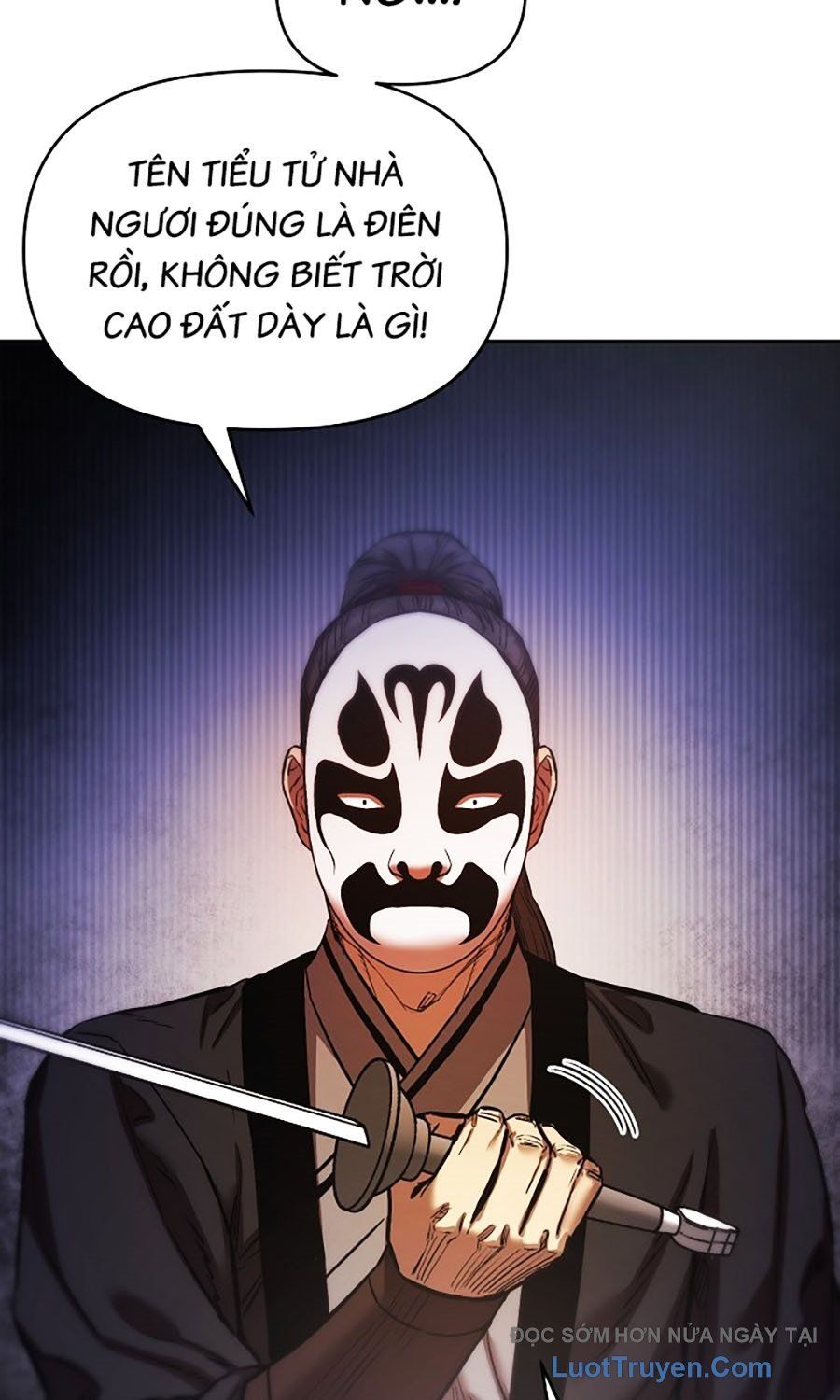 page_77
