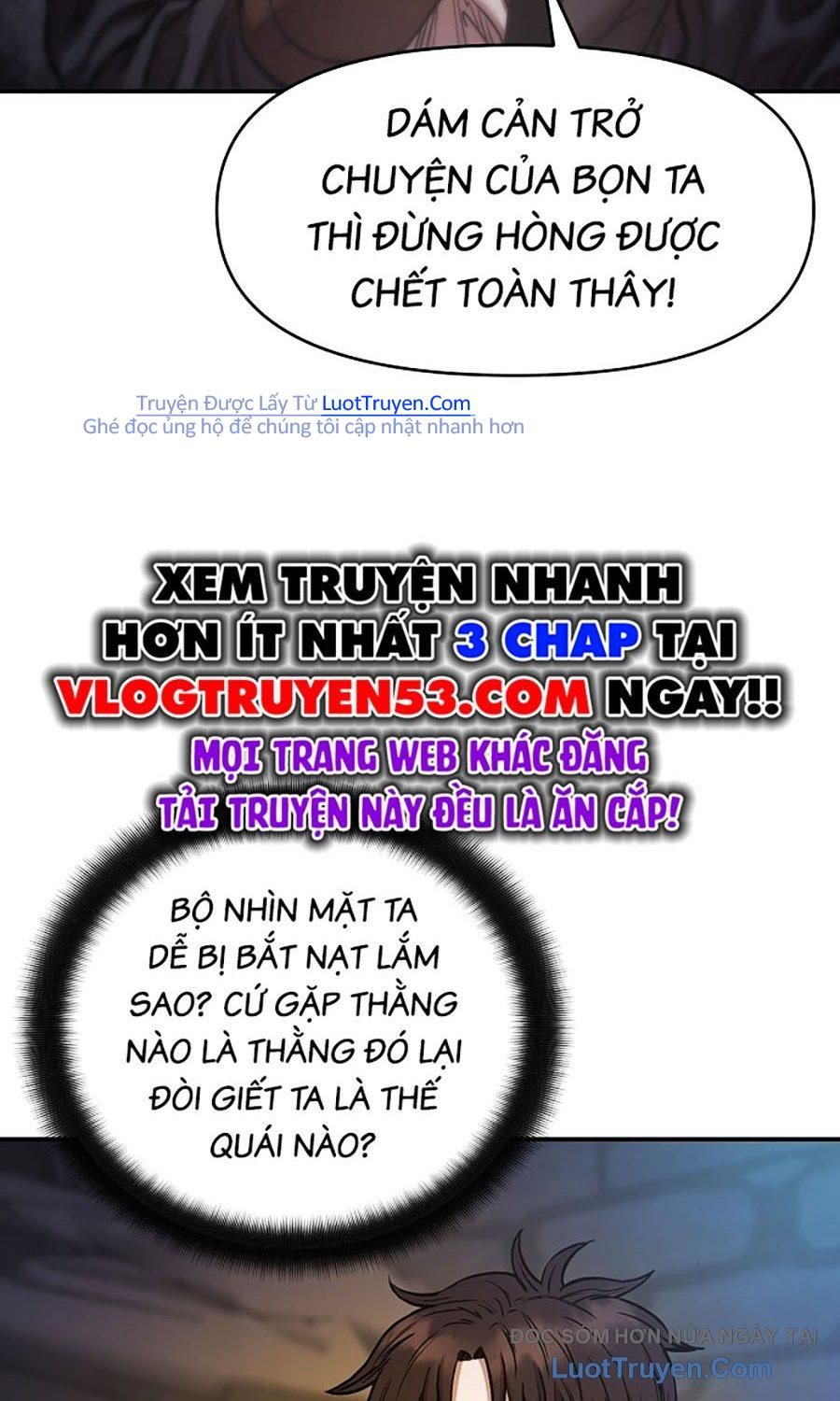 page_78