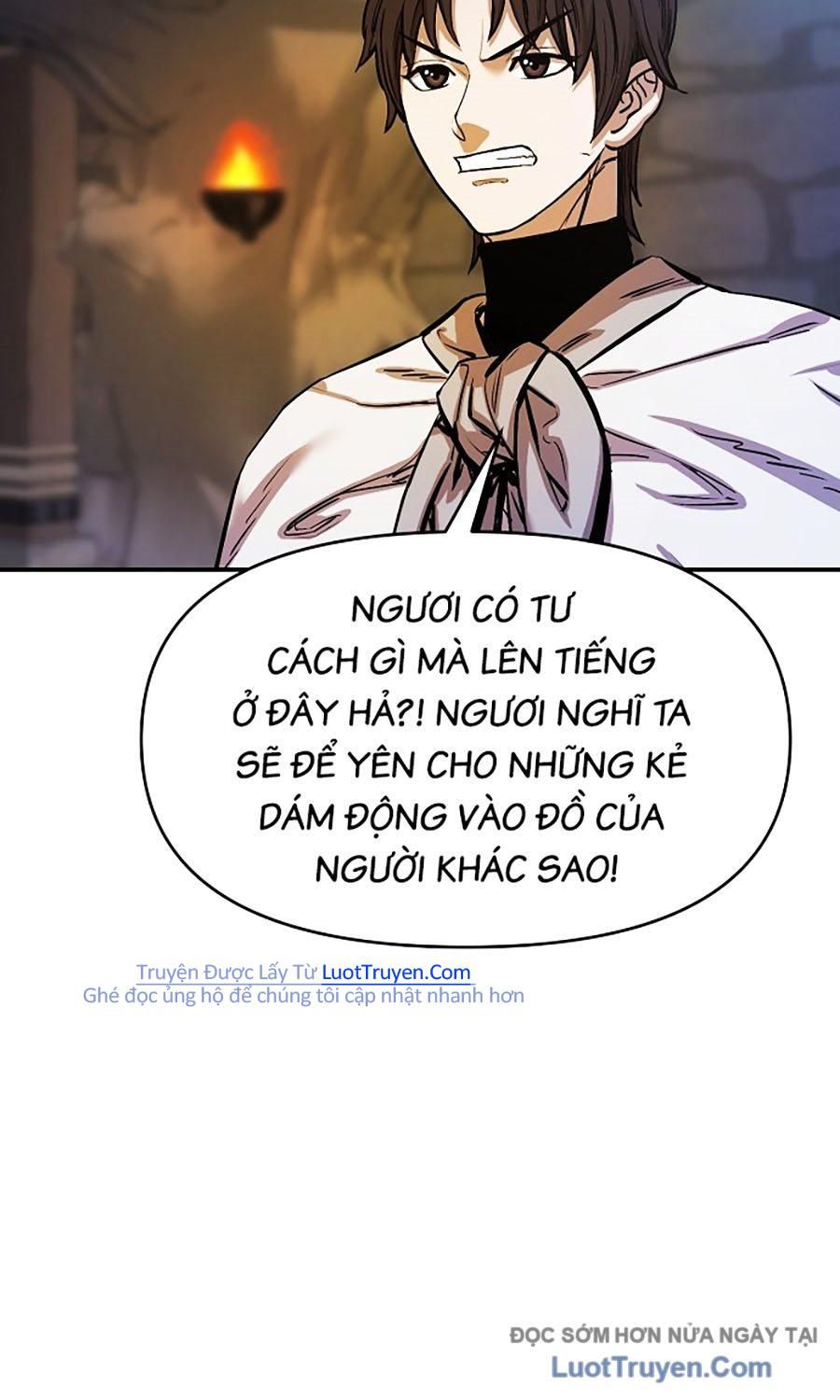 page_79