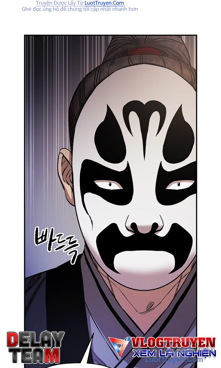 page_80