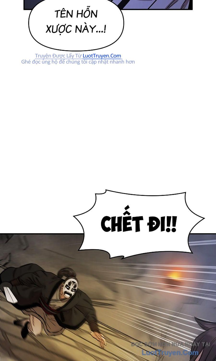 page_81