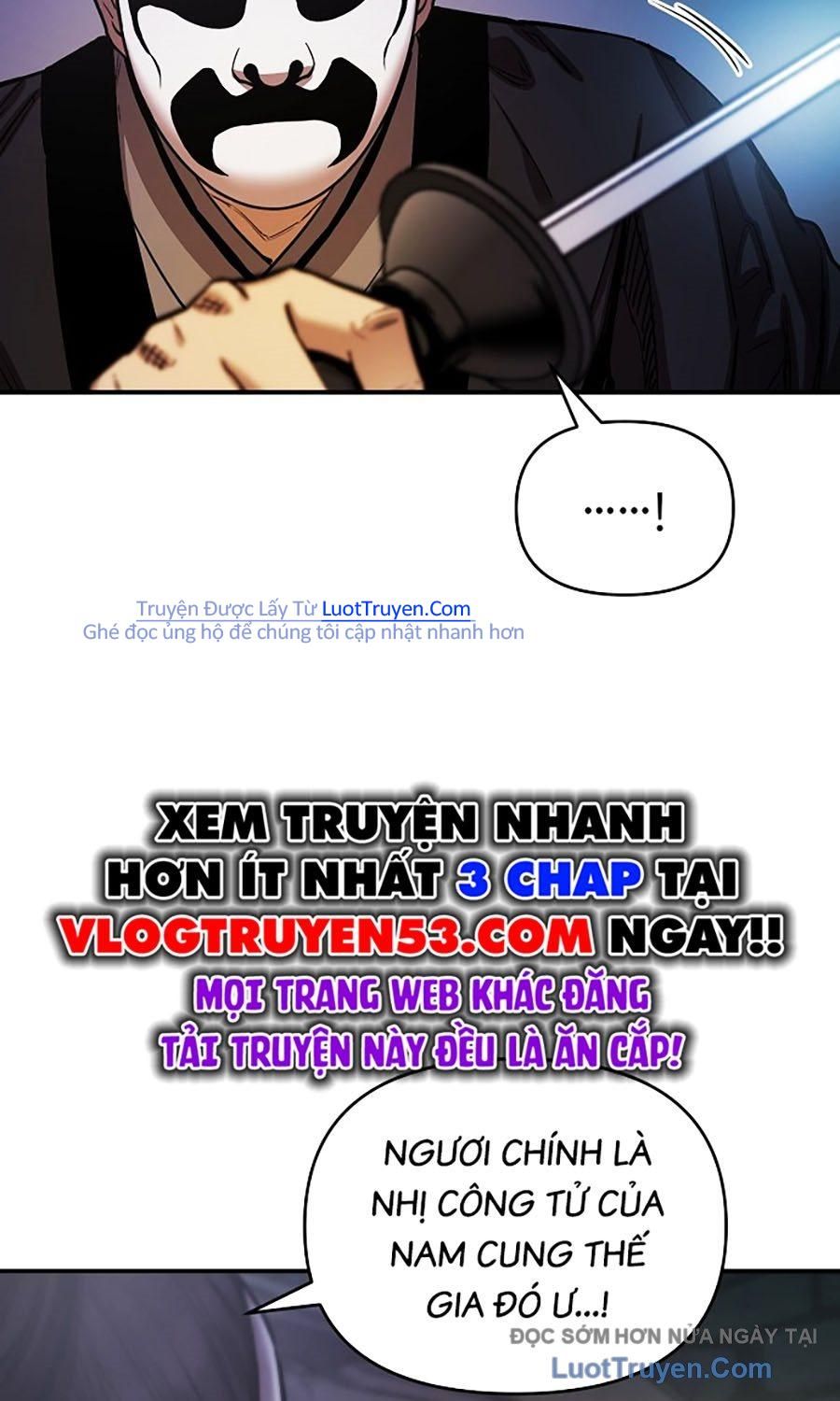 page_89