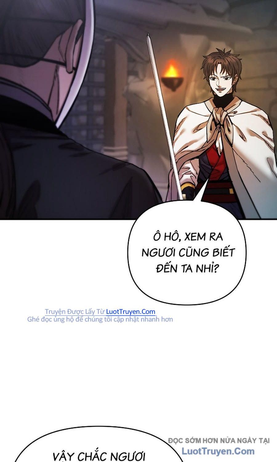 page_90