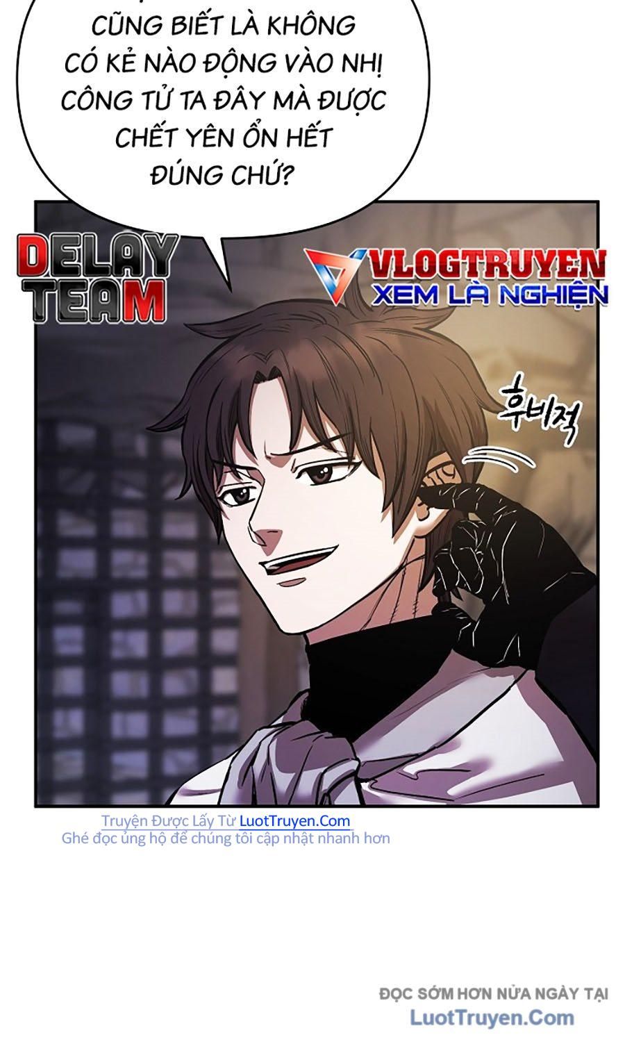 page_91