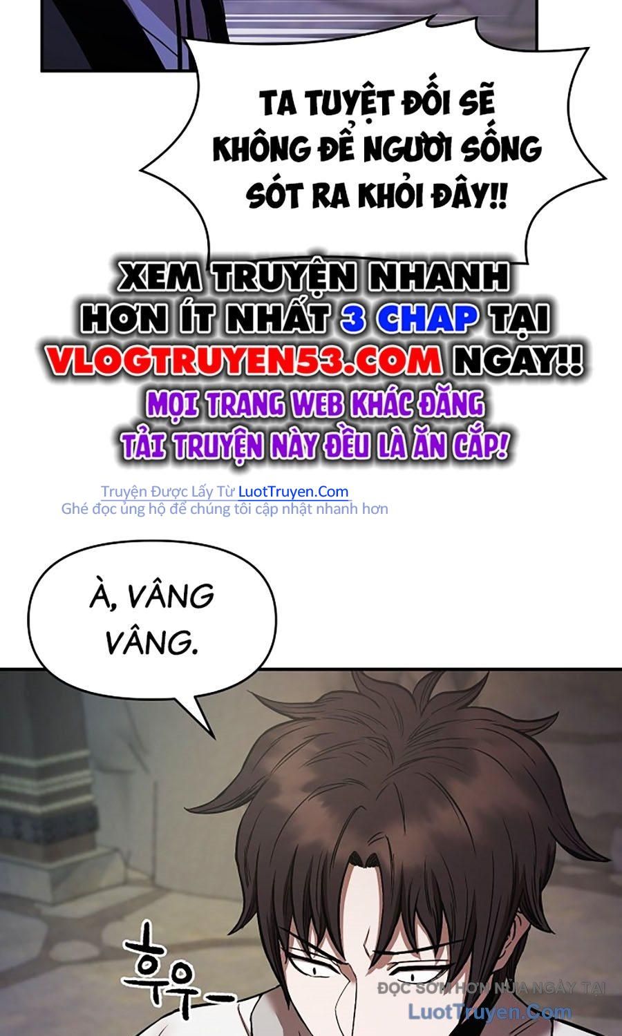 page_93