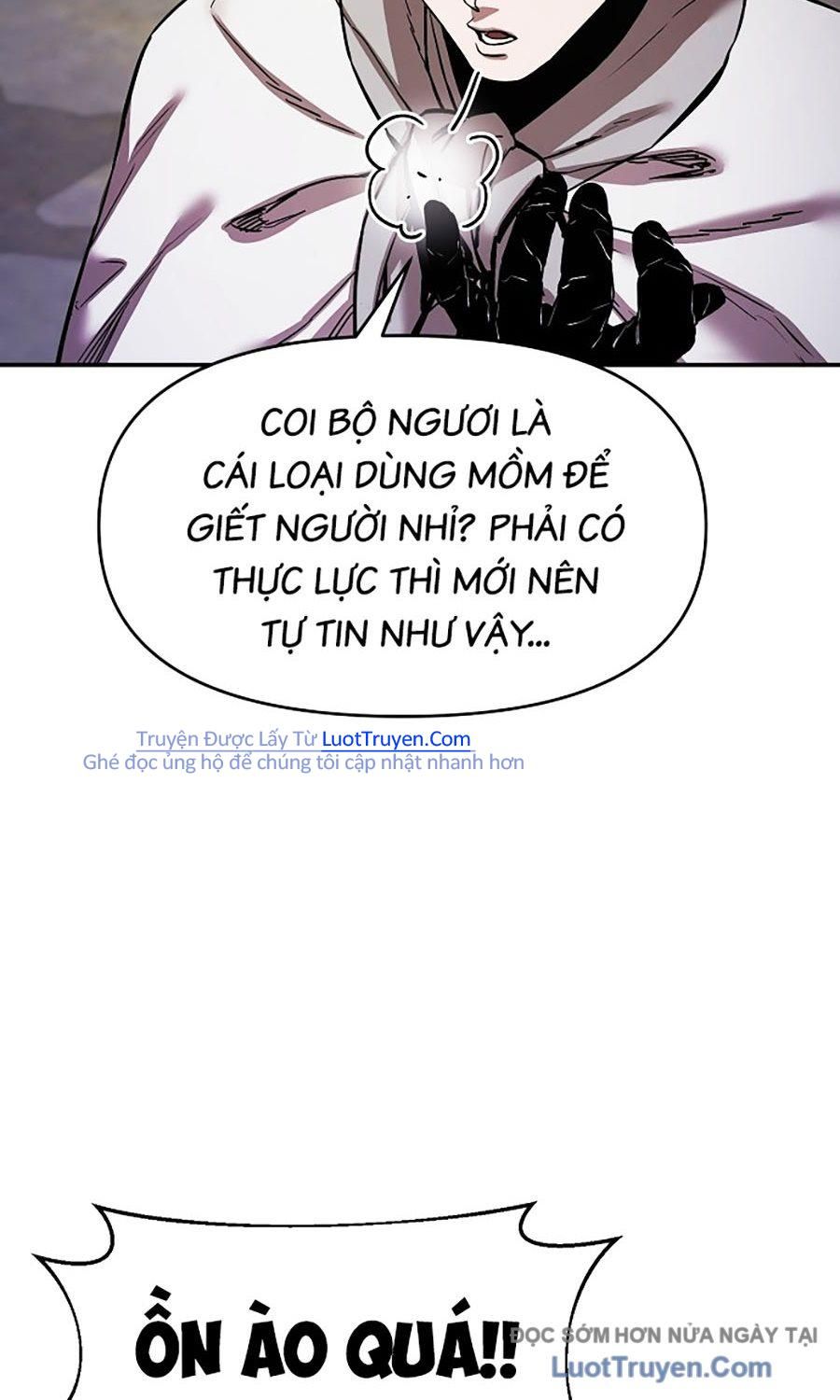 page_94