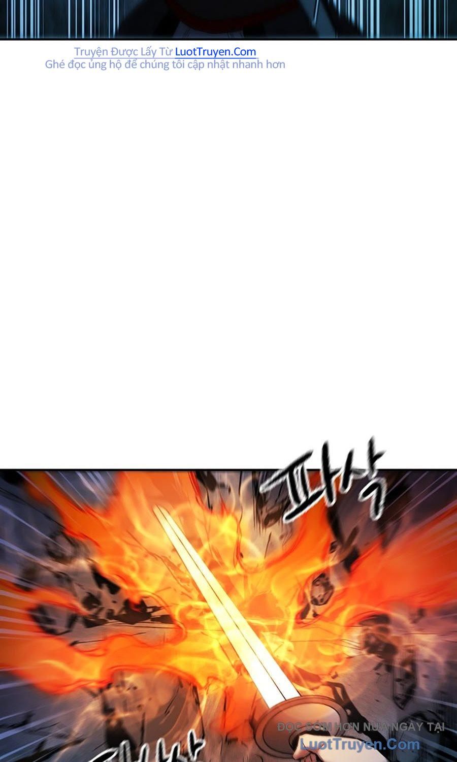 page_96