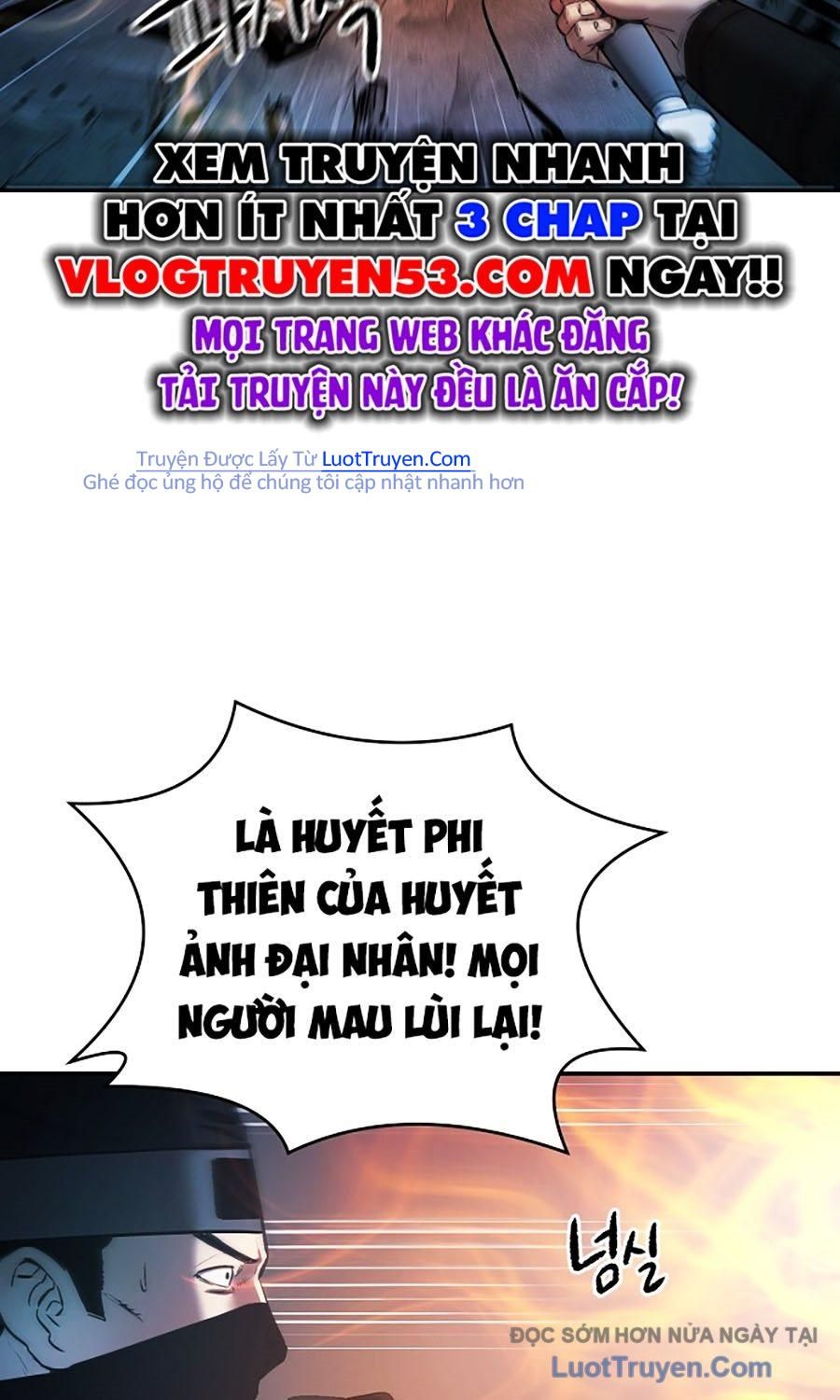 page_97