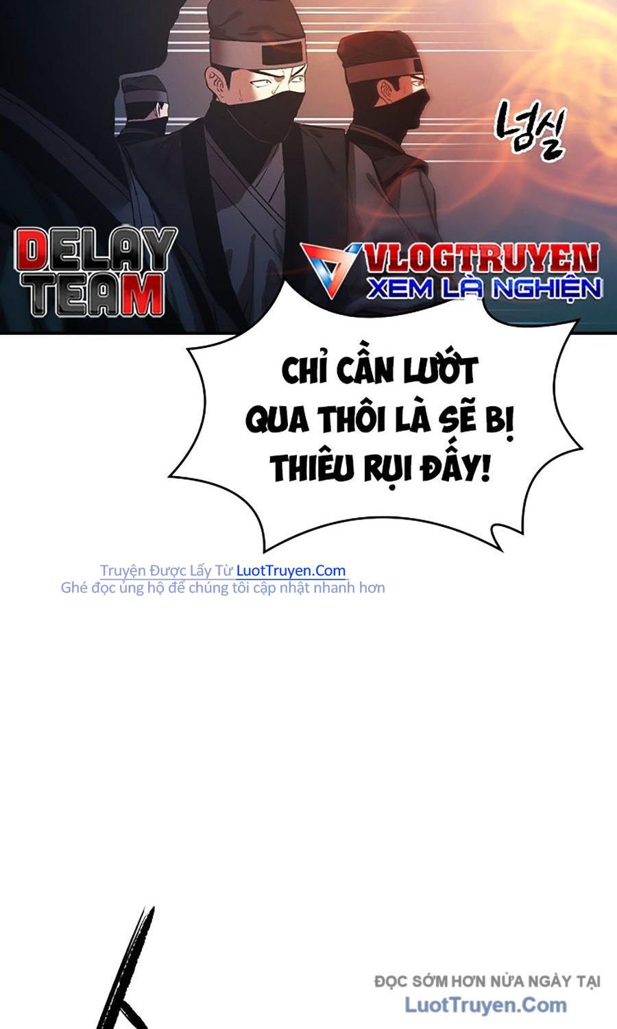 page_98