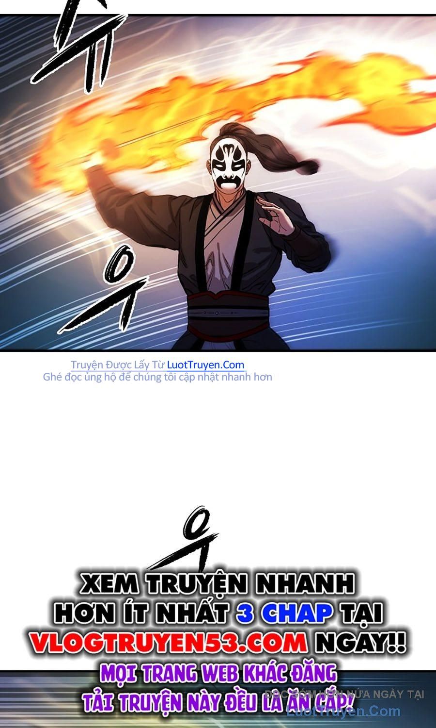 page_99