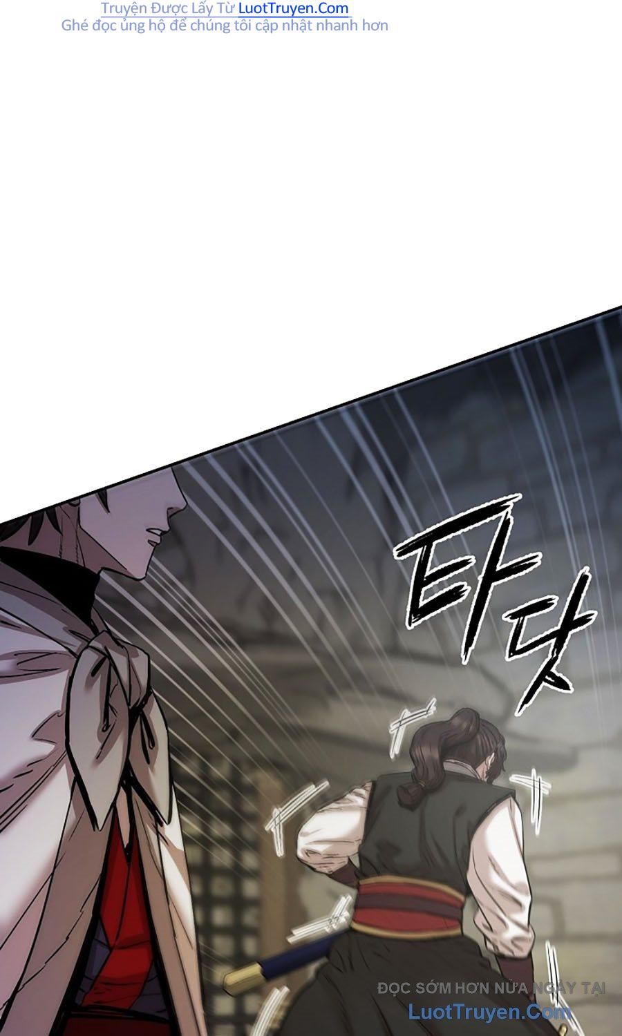 page_106
