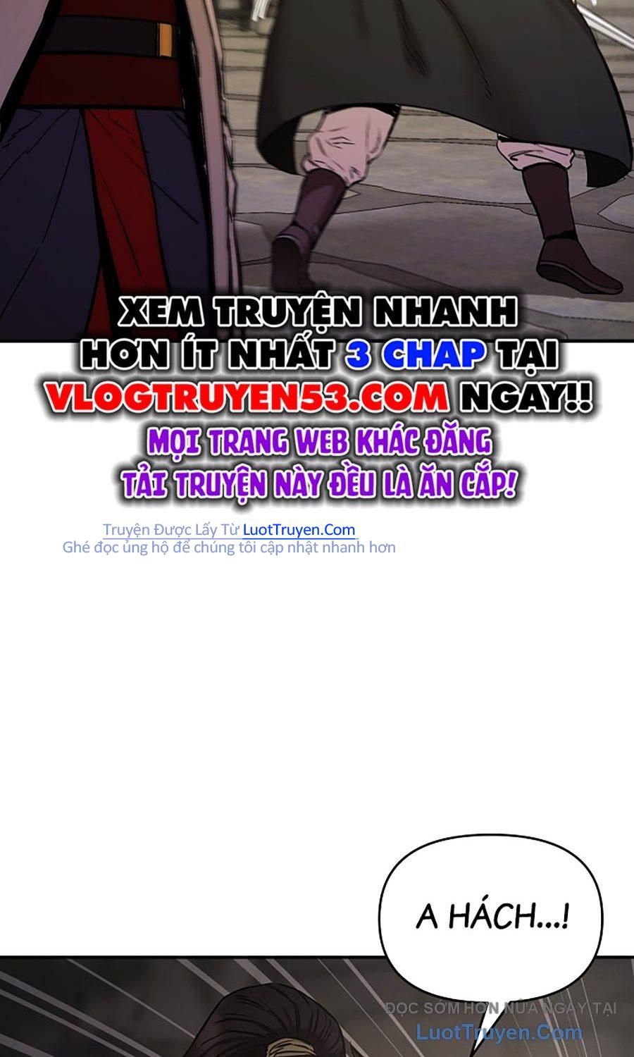 page_107