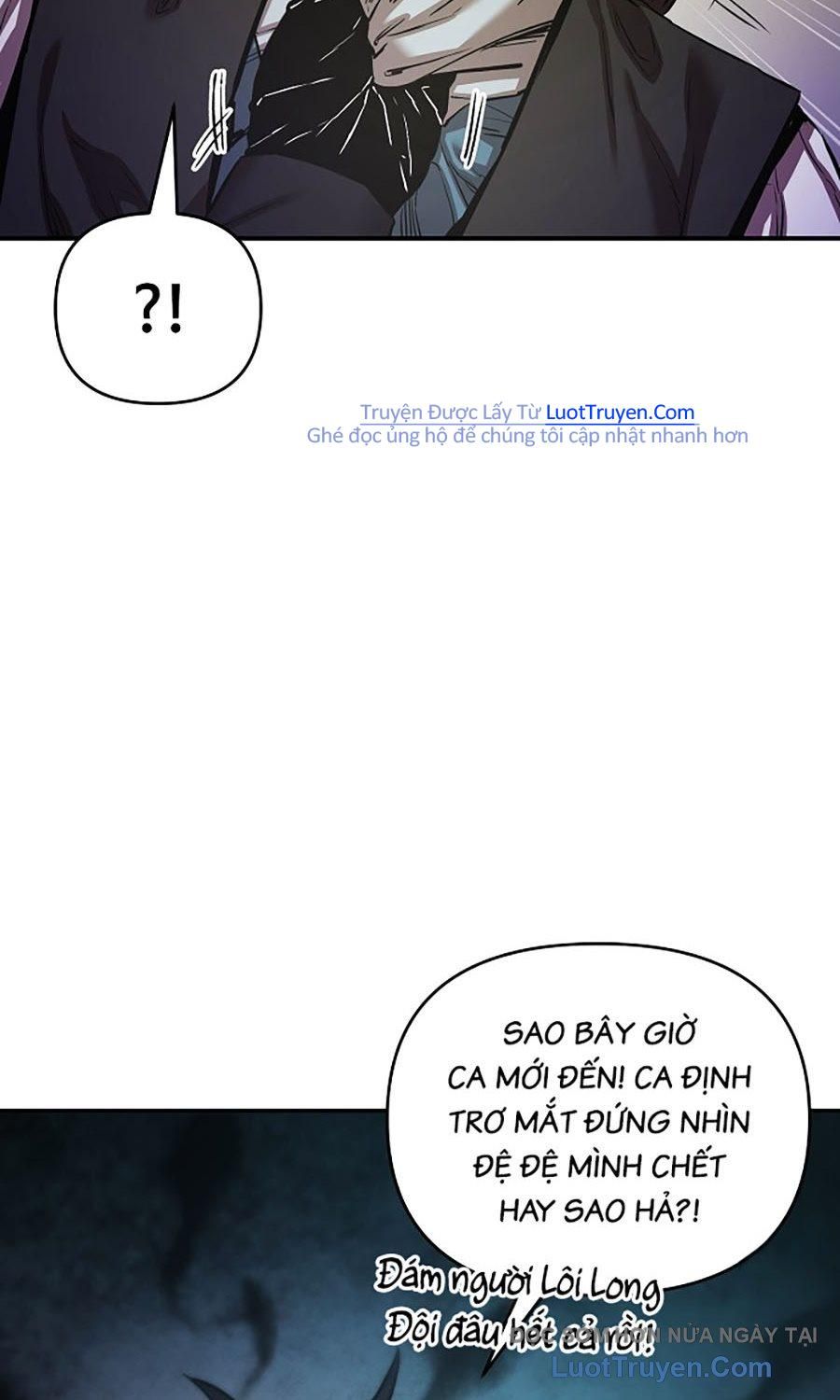 page_111