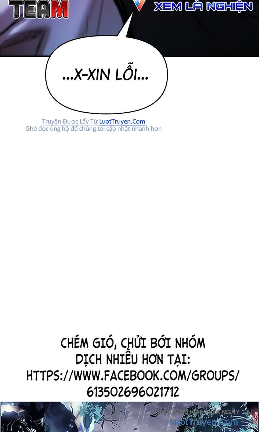 page_113