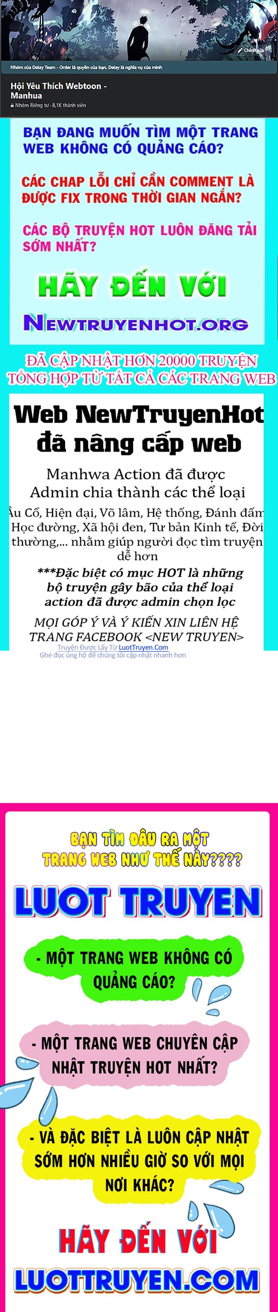 page_114