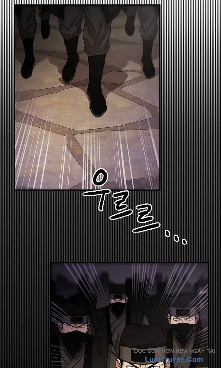 page_15