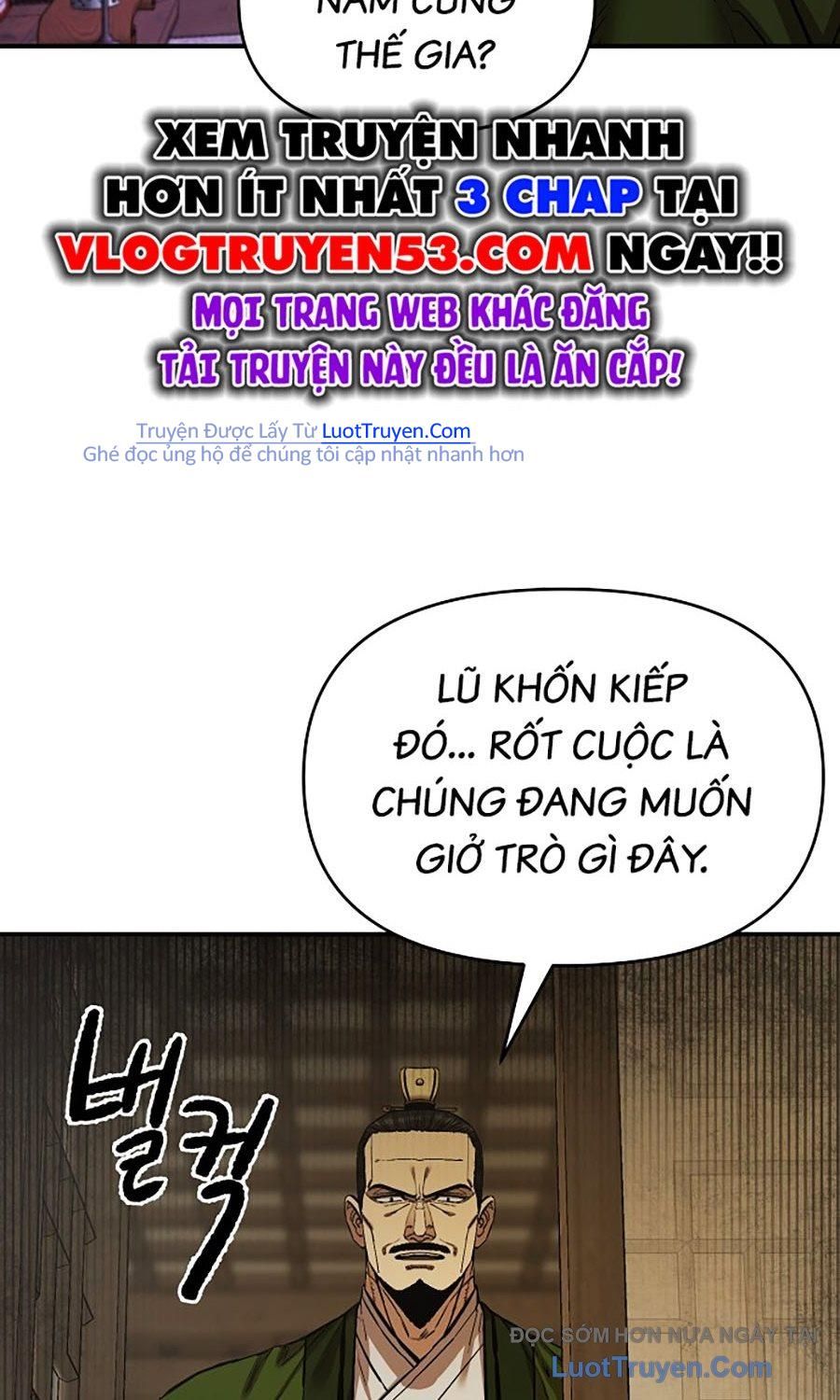 page_25
