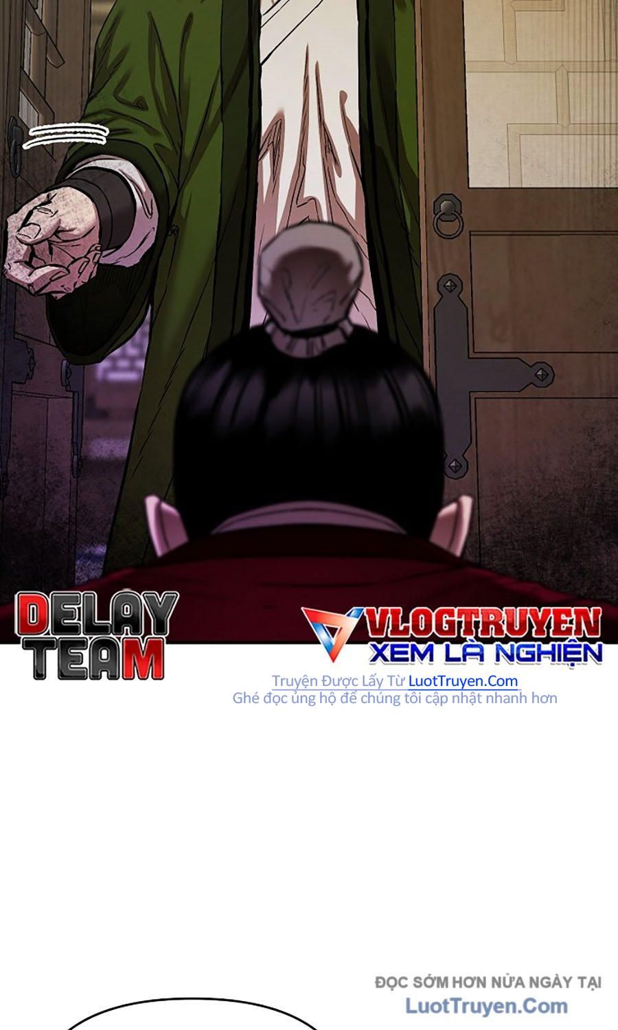 page_26
