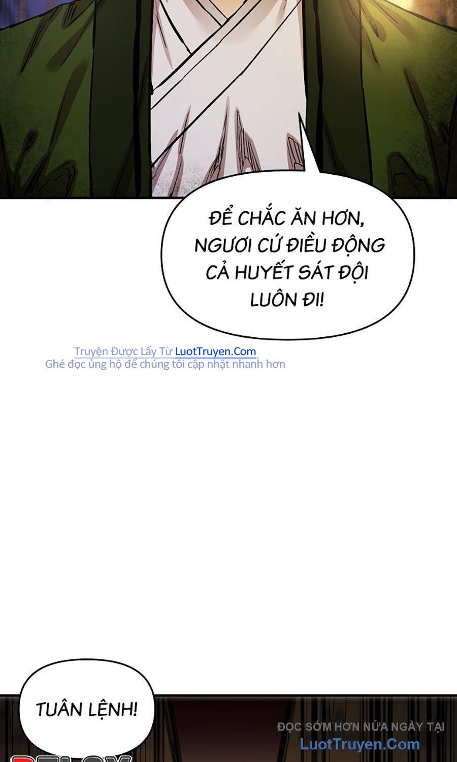 page_29