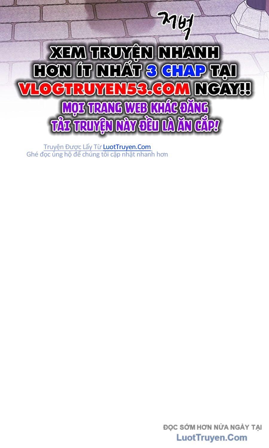 page_36