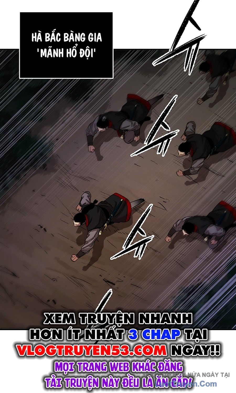 page_40