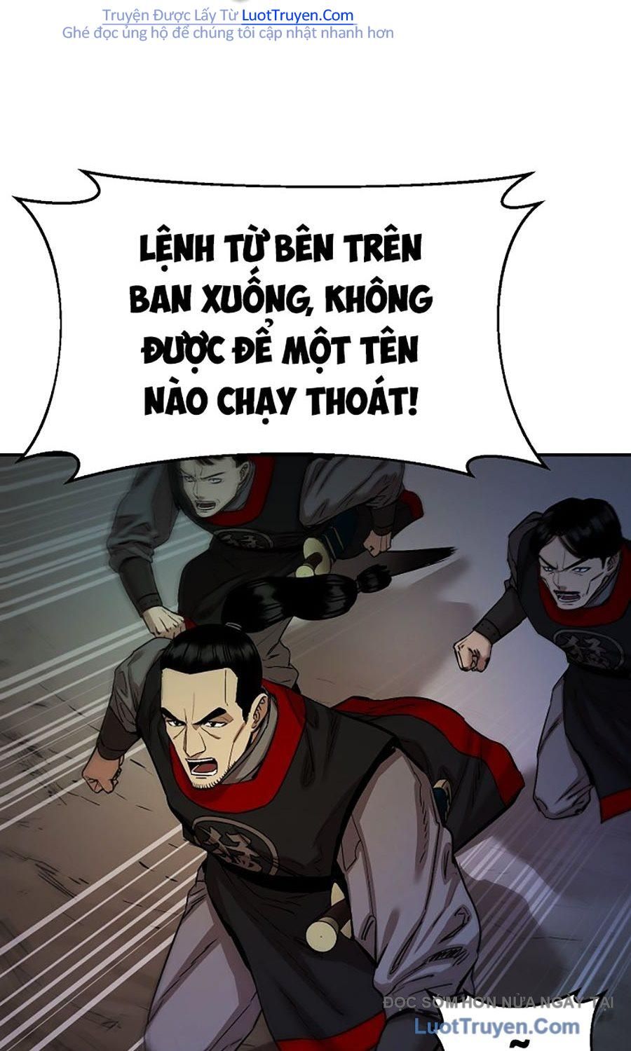 page_41
