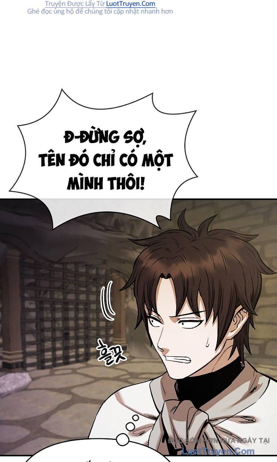 page_48