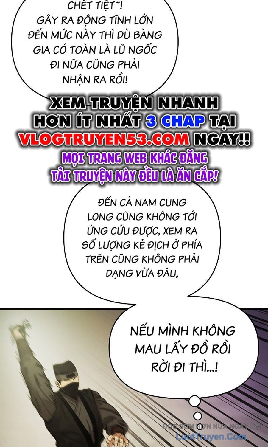 page_49
