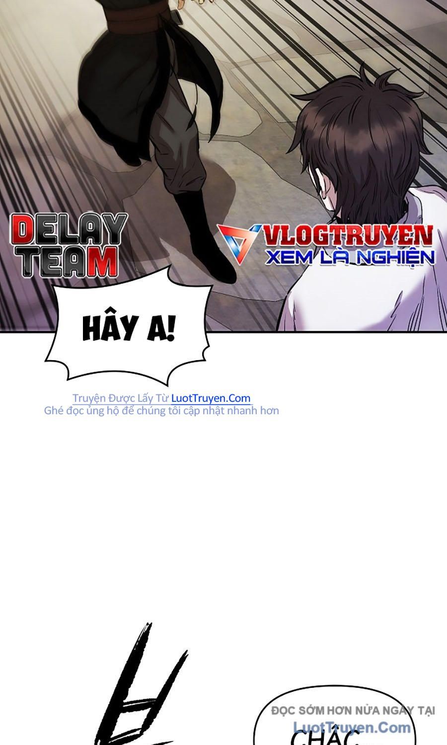 page_50