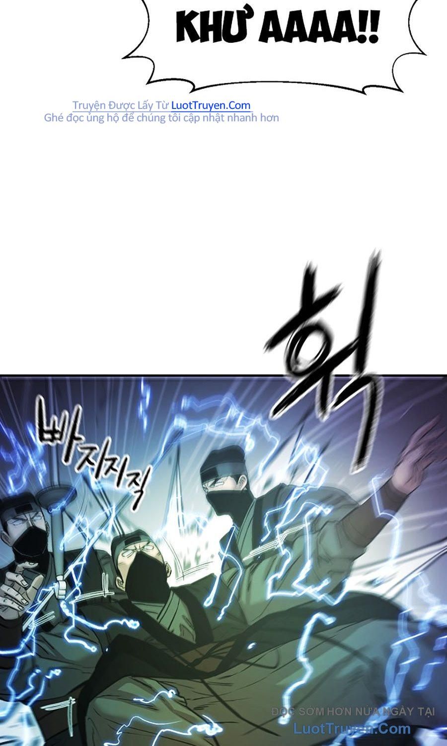 page_53
