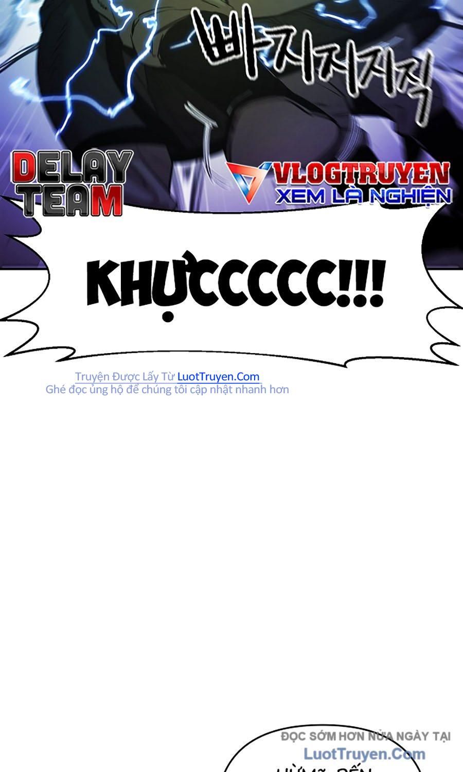 page_54