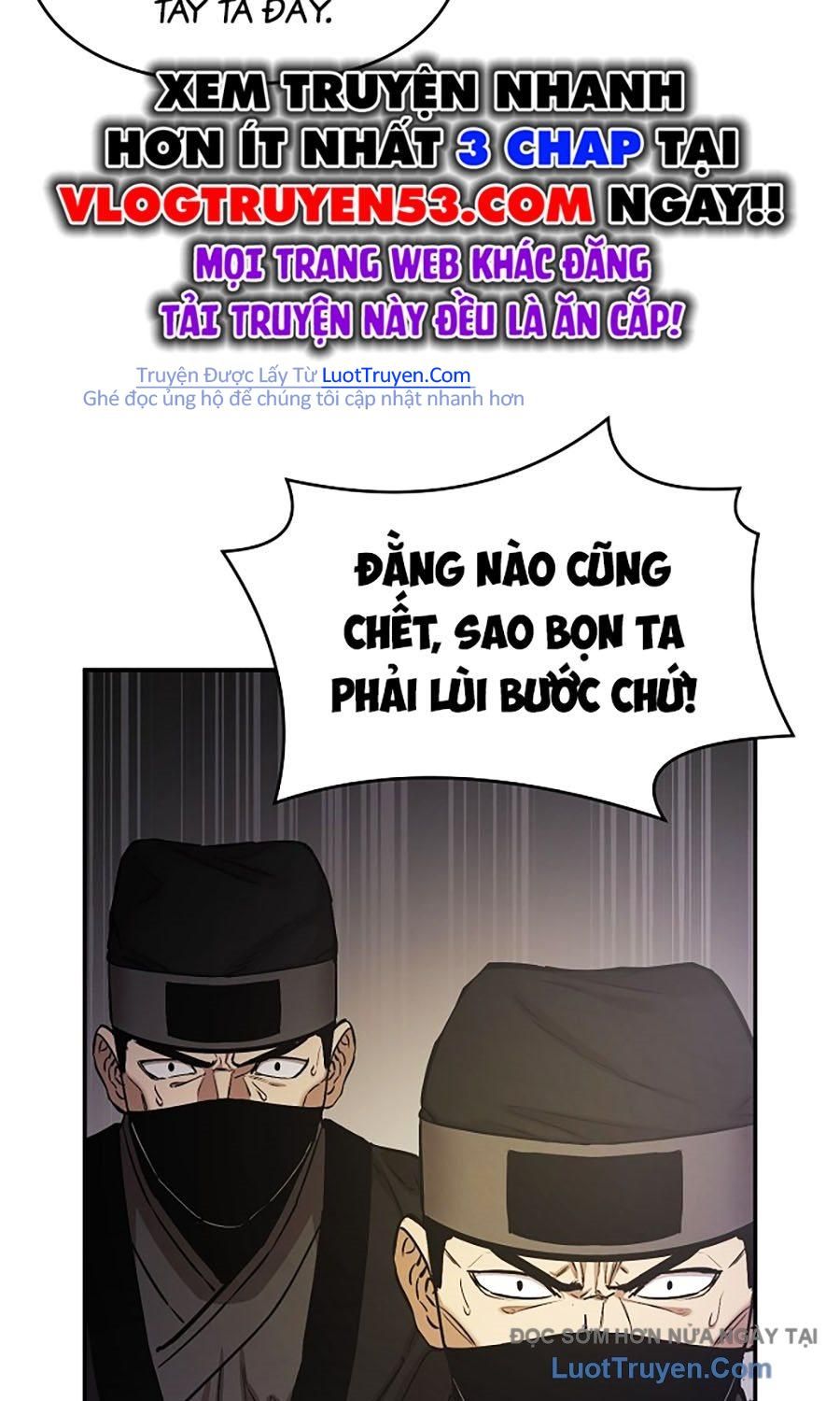 page_56