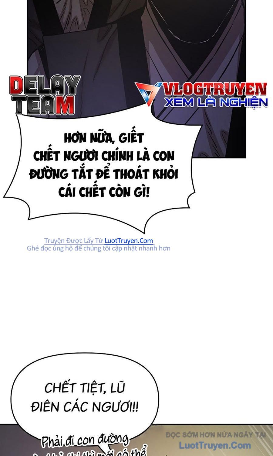 page_57