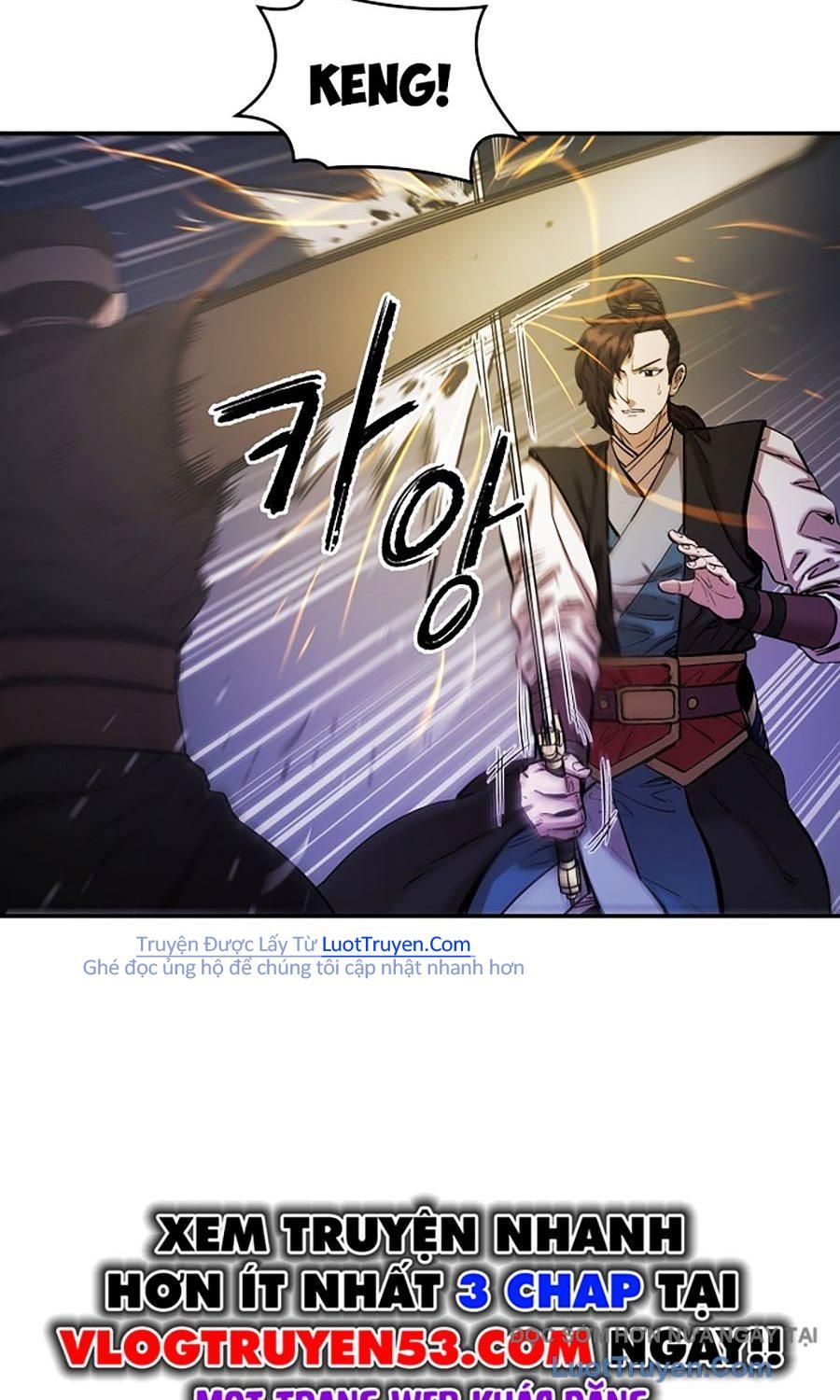 page_61