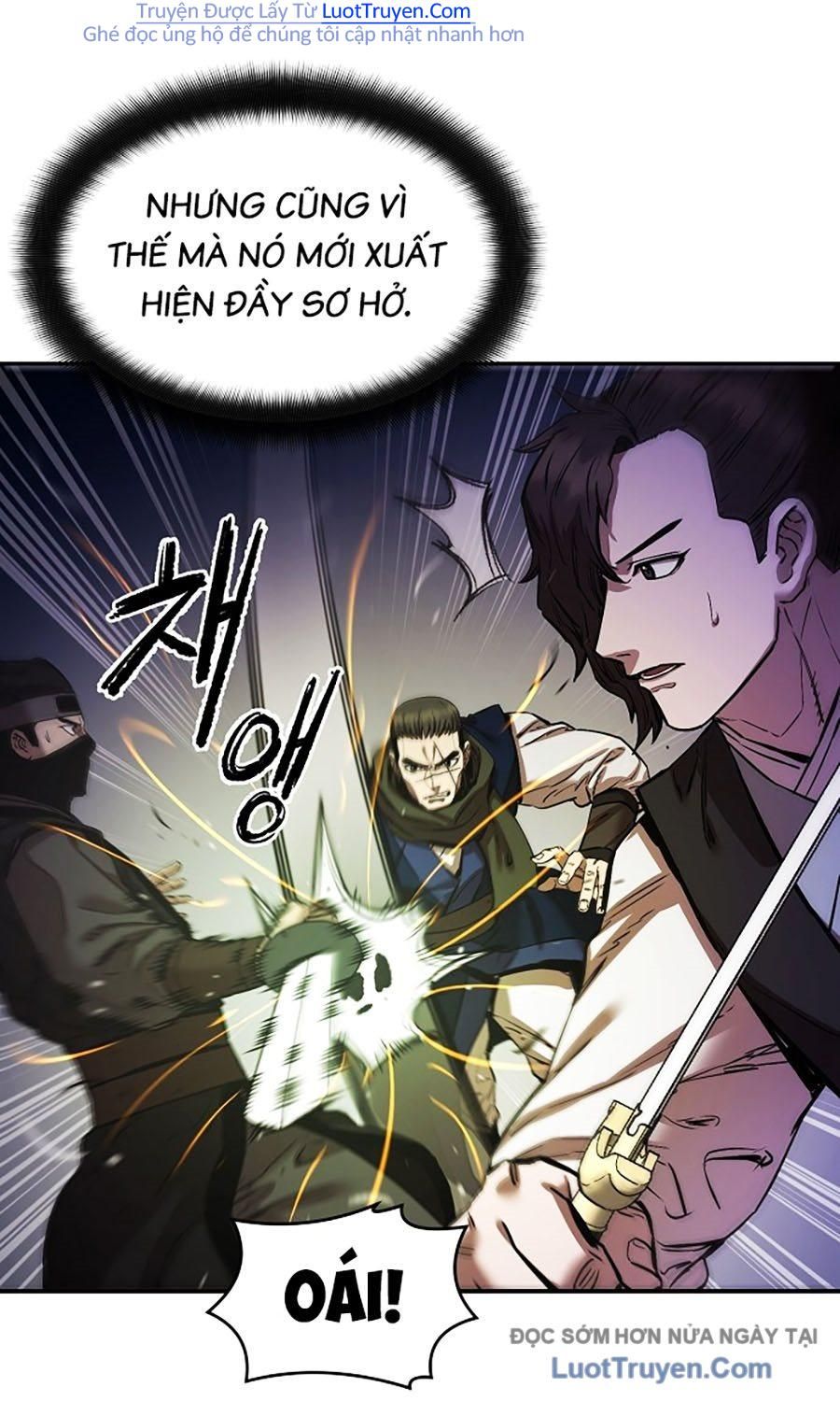 page_65