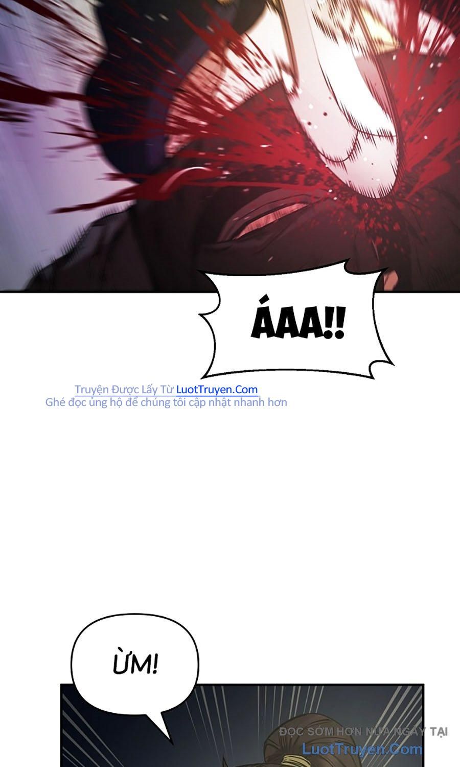 page_67