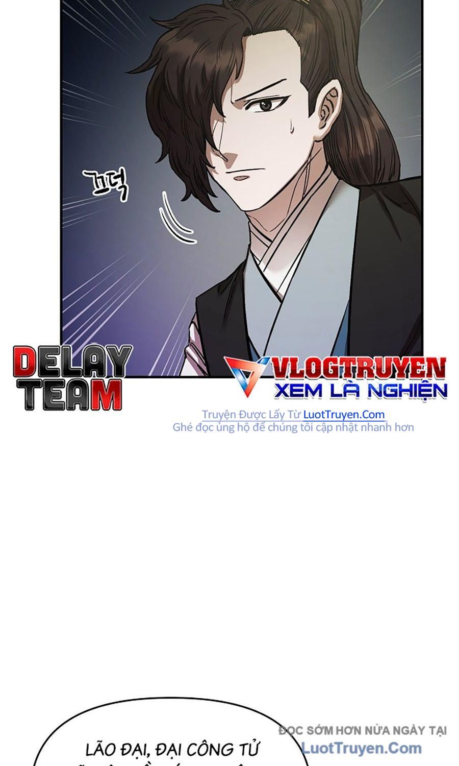 page_68