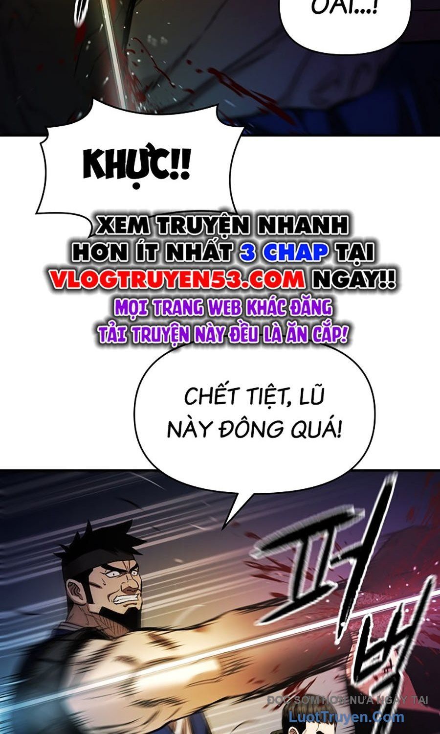 page_72
