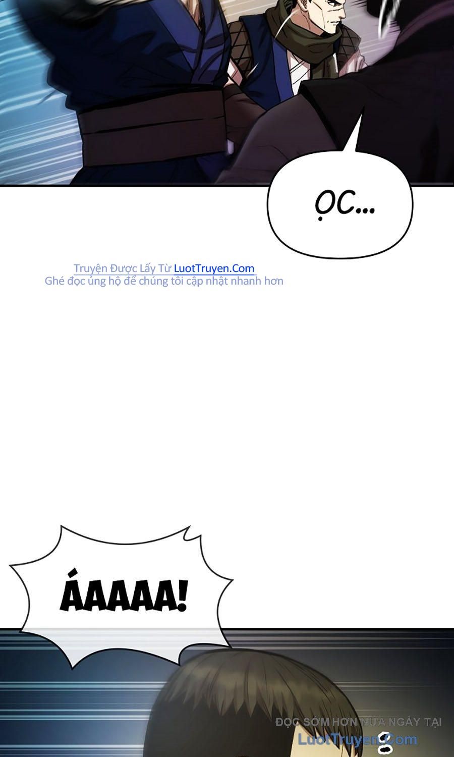 page_73