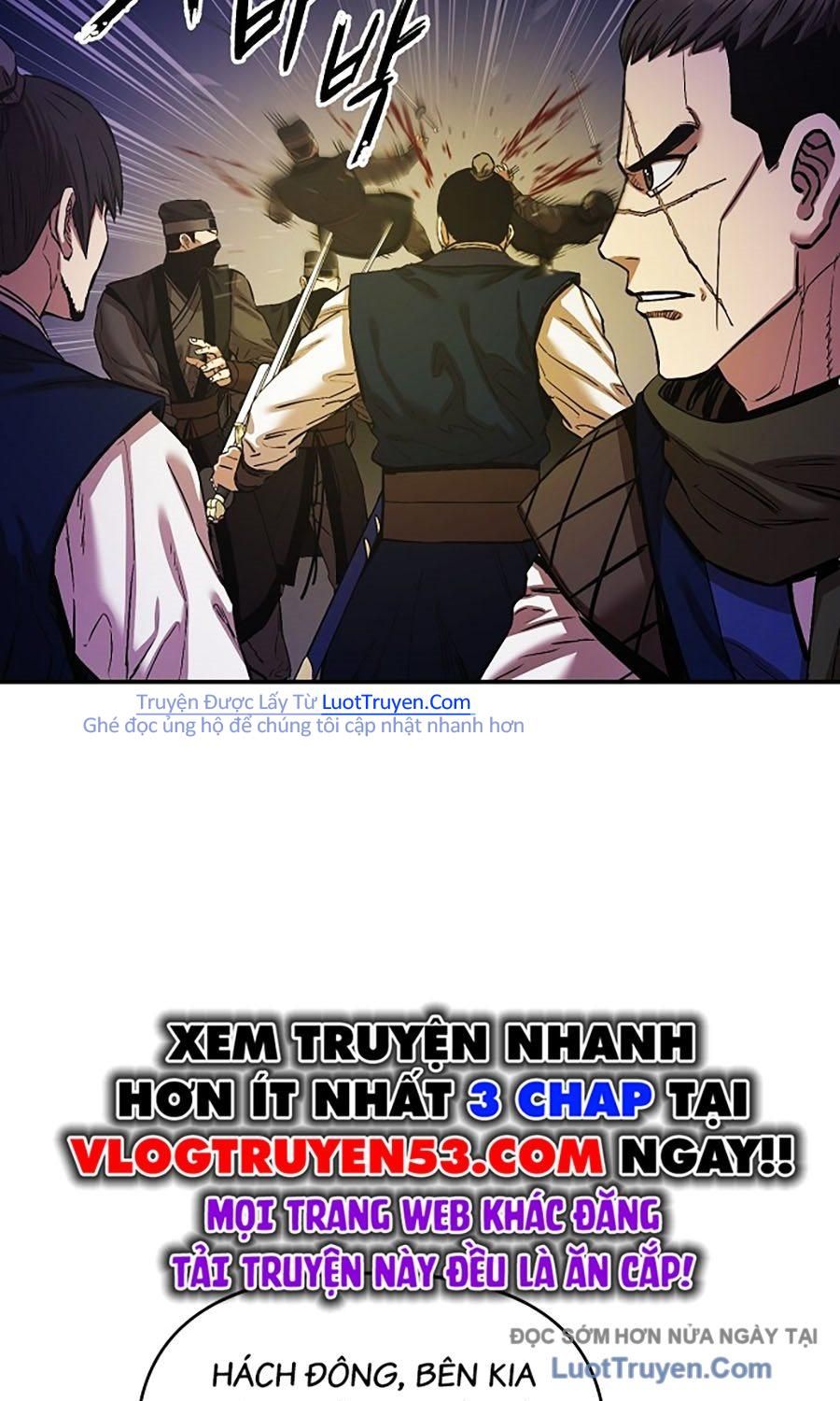 page_75