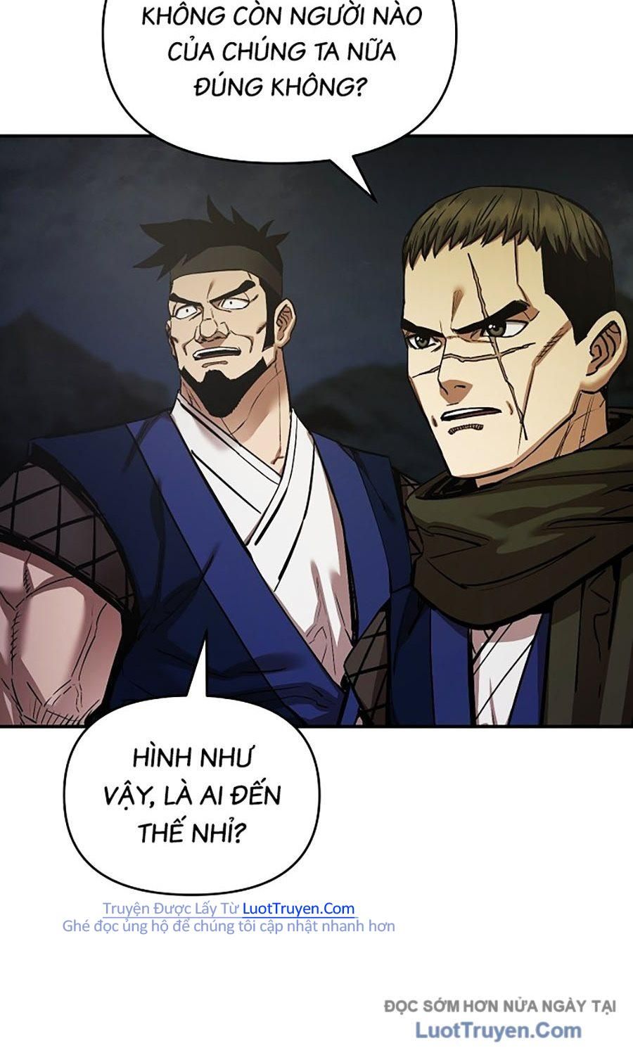 page_76