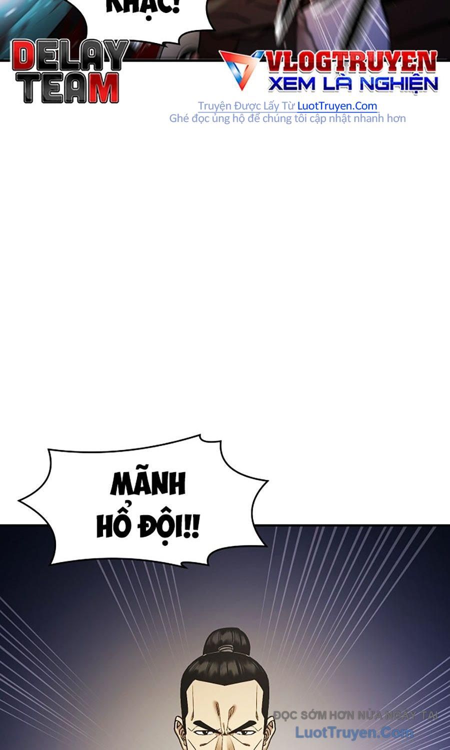 page_78