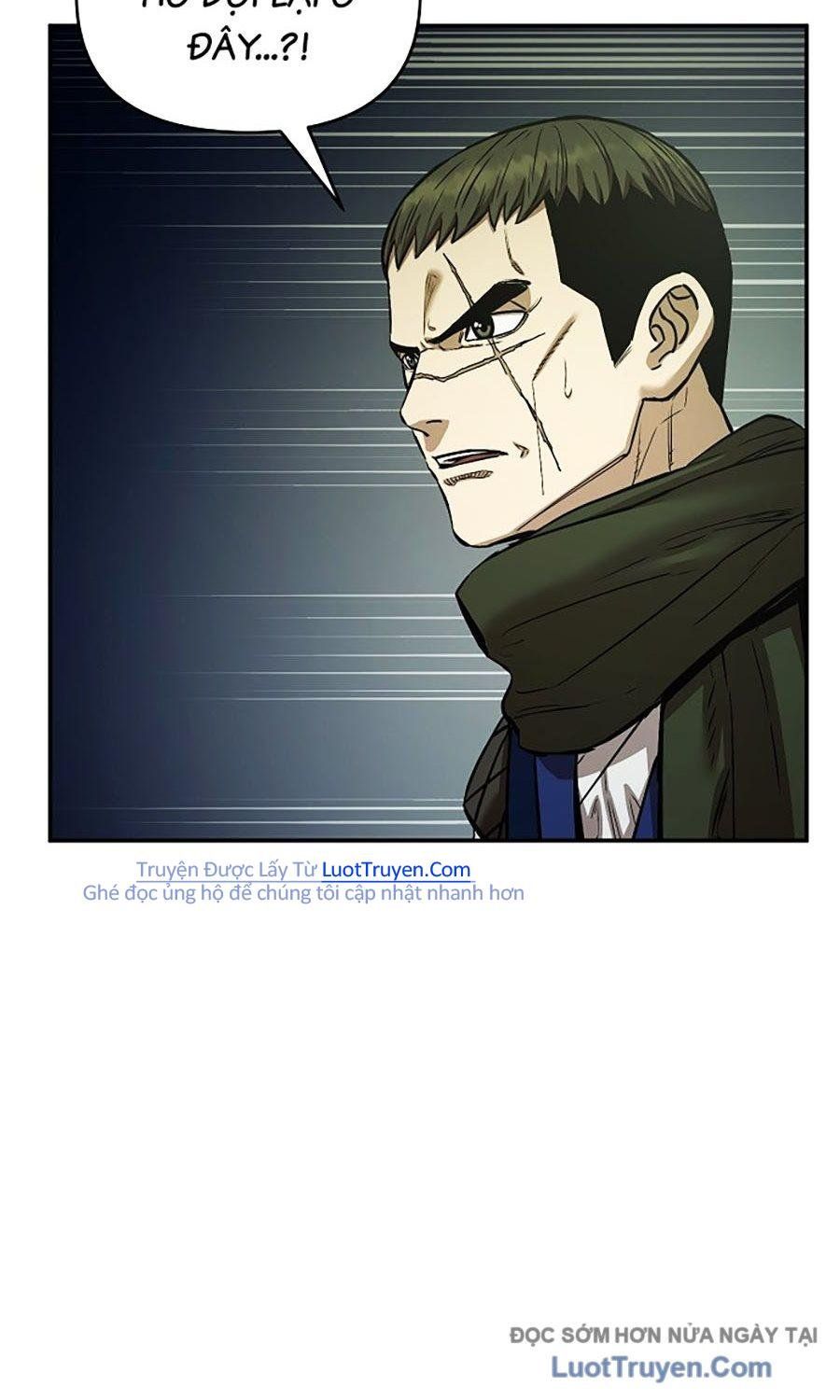 page_80