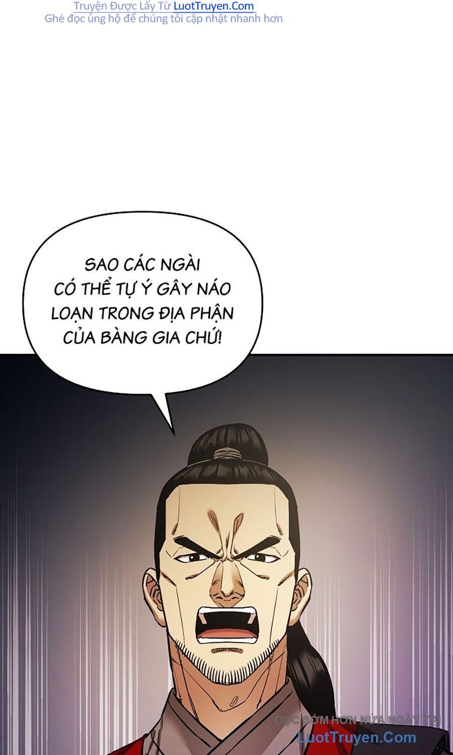 page_82
