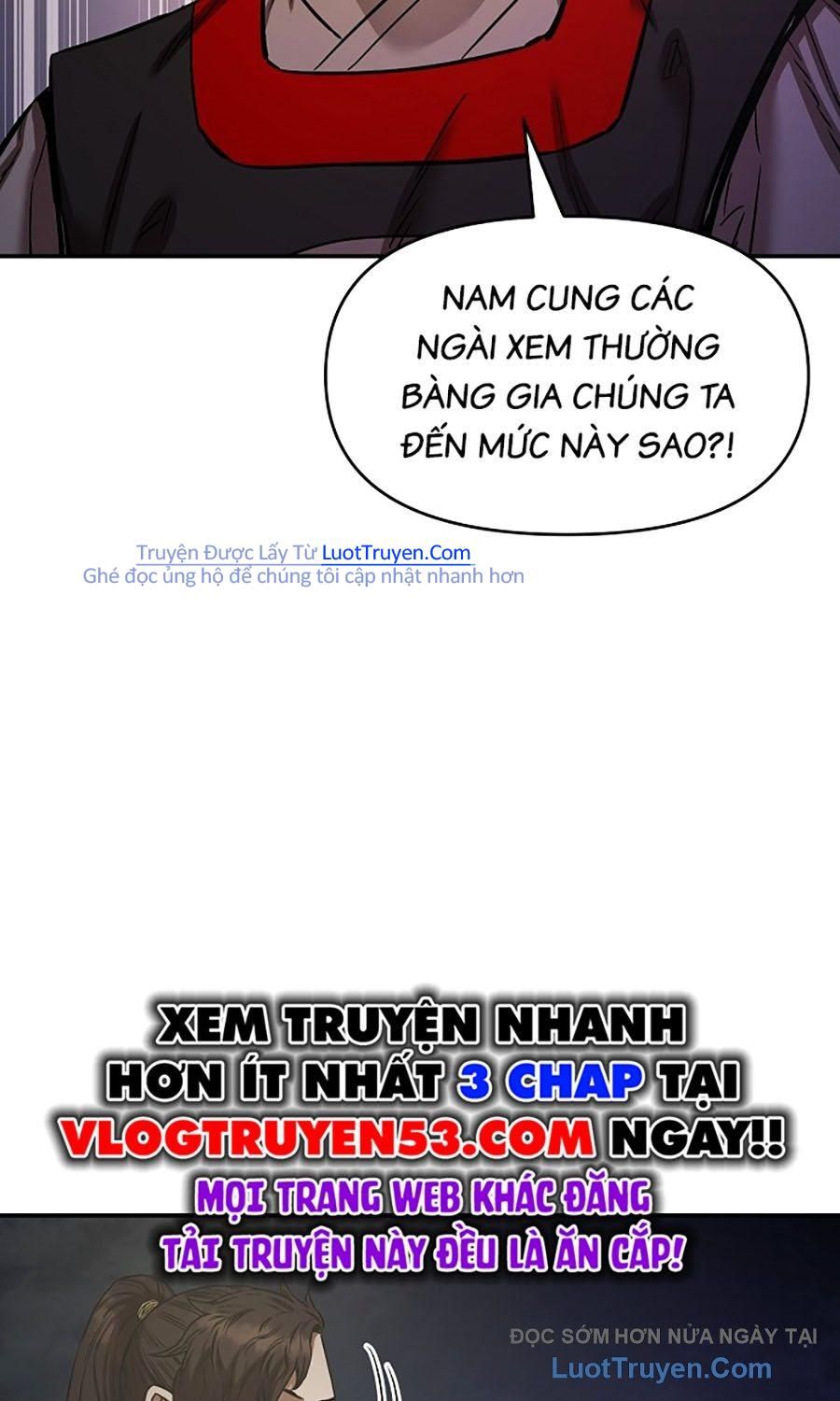 page_83