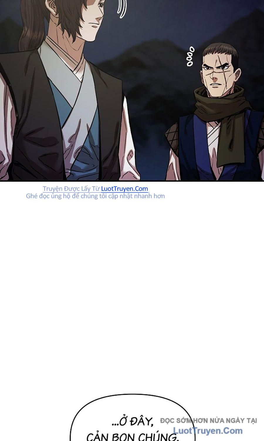 page_84