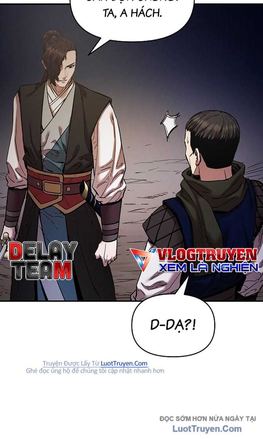 page_85
