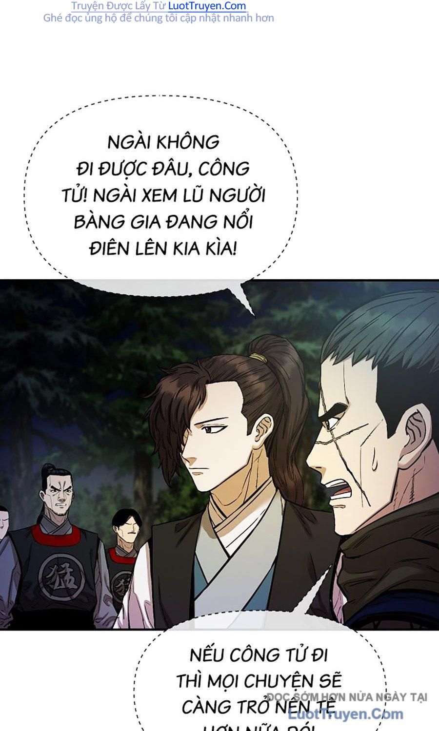 page_86