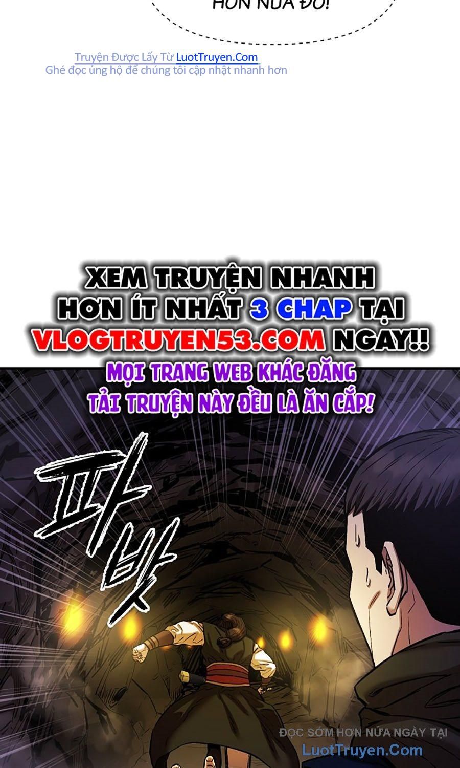 page_87